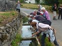 2012-09-18 11-09-17 Les gorges de l'Aveze MBo